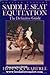 Saddle Seat Equitation