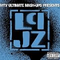 Numb/Encore: MTV Ultimate Mash-Ups Presents Collision Course [Explicit]