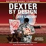 Dexter