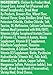 Temptations Classic Treats for Cats Seafood Medley Flavor 3 Ounces (Pack of 12)