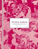 Tessa Kiros : the recipe collection