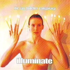 Illuminate (1995)