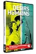 D�sirs humains