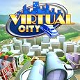 Virtual City [Game Download]
