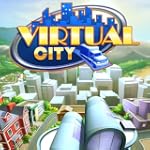 Virtual City