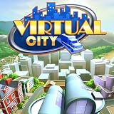 VirtualCity[Download]