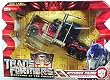 Transformers Movie 2 Voyager Class - Optimus Prime