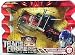 Transformers Movie 2 Voyager Class - Optimus Prime