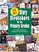 Books : 450 More Story S-t-r-e-t-c-h-e-r-s (Stretchers) for the Primary Grades: Activities to Expand Children's Favorite Books