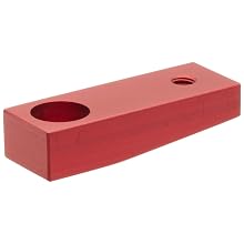 DE-STA-CO 801528 Pneumatic Swing Clamp Arm