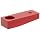 DE-STA-CO 801528 Pneumatic Swing Clamp Arm