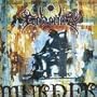 Murder