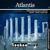 Technomind Atlantis