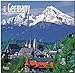 Germany 2015 Square 12x12 (Multilingual Edition)