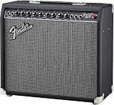 Fender FM65R Guitar Amp