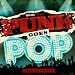 Breathe Carolina - Punk Goes Pop 3 Cover &amp;quot;Down&amp;quot;
