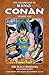 The Chronicles of King Conan Volume 5: The Black Dragons and Other Stories