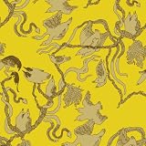 Circles EP