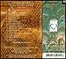 Honi Soit Qui Mal y Pense