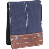 Ellington Leather Goods Berlin Wallet