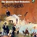 The Quantic Soul Orchestra-Tropidelico