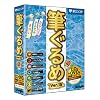 筆ぐるめ Ver.15 夏 DVD/CD版