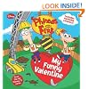My Funny Valentine