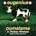 Eugenius-Oomalama & Tireless Wireless