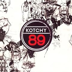 89