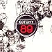 89