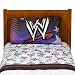 WWE Ringside Full Sheet Set