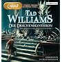 Der Drachenbeinthron: Das Geheimnis der Gro�en Sch&hellip von Tad Williams