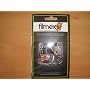 6 x Protector de Pantalla para Samsung GT-i8160 Ga&hellip de Membrane