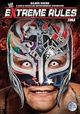 WWE - Extreme Rules 2009 [DVD]