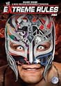WWE 