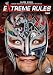 WWE - Extreme Rules 2009 [DVD]