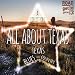 Waltz Across Texas