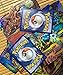 20pcs Pokemon EX Card All MEGA Holo Flash Trading Cards Charizard Venusaur Gift