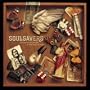 Ask The Dust (Album Version)