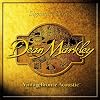 Dean Markley 2008A Markley Strngs Vintage Brnz Xl