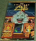  : The Twilight Zone No. 9 Jul (Vol. 2)