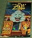 Search : The Twilight Zone No. 9 Jul (Vol. 2)