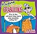 Maxine Absolutely Crabulous 2015 Calendar