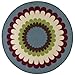 Home Daisy Rug Collection - Blue Image