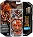 Bakugan B2 Stealth Exclusive Single Figure Sub Terra Bronze Bakugranite Phosphos