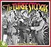Search : The Three Stooges 2010 Wall Calendar Publisher:meadwestvaco