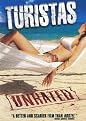 Turistas (Unrated) (Widescreen)