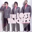 Lost In The 80's