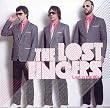 Lost In The 80s