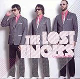 Lost In The 80s
